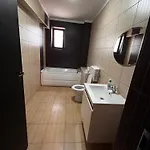Pensión Elegance