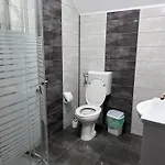 Pensión Elegance 3*