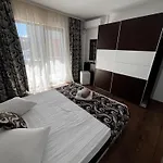 Elegance 3*