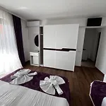 Elegance 3* Costinesti