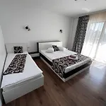 Pensión Elegance