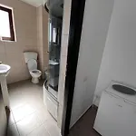 Pensión Elegance 3*