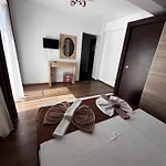 Elegance 3* Costinesti