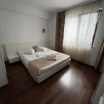 Elegance Costinesti