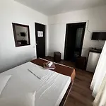 Elegance 3* Costinesti