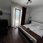 Elegance