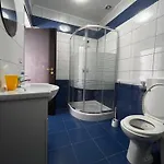Pensión Elegance 3*