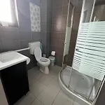 Elegance 3* Costinesti