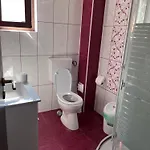 Pensión Elegance