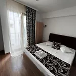 Pensión Elegance 3*