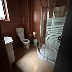 Elegance 3*