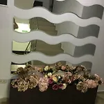 Elegance Costinesti