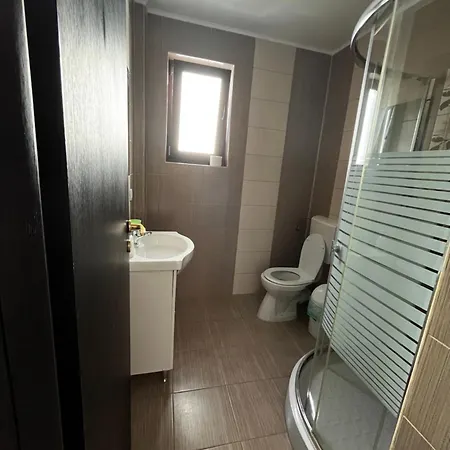 Elegance 3*