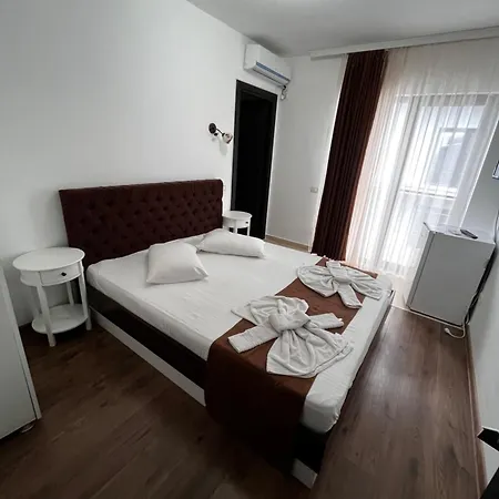 Elegance ゲストハウス