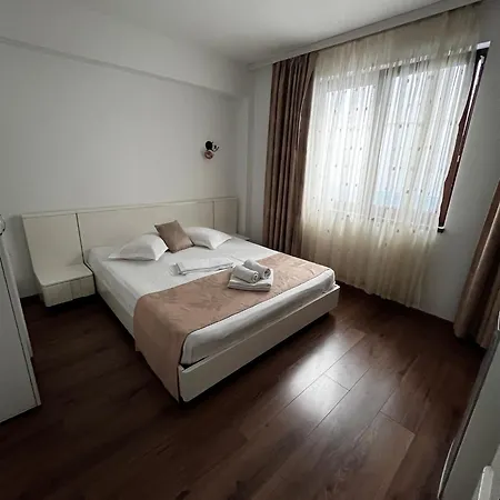 Elegance 코스티네스티