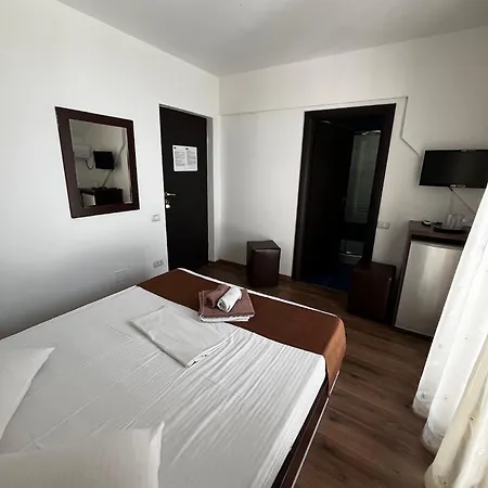 Elegance 3* Costinesti