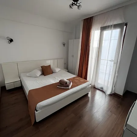 Elegance Guest house 3*