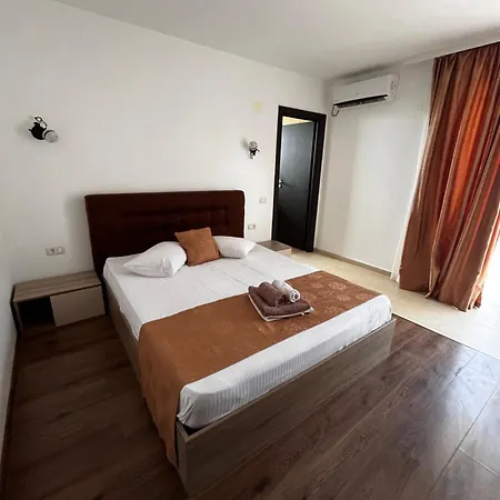 Guest house Elegance