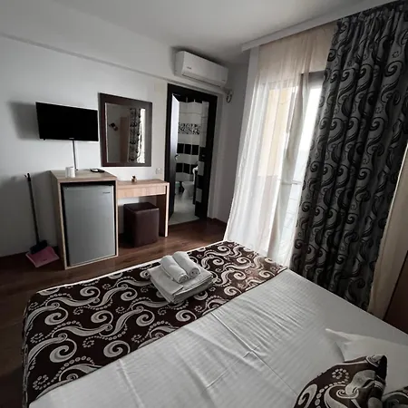 Guest house Elegance