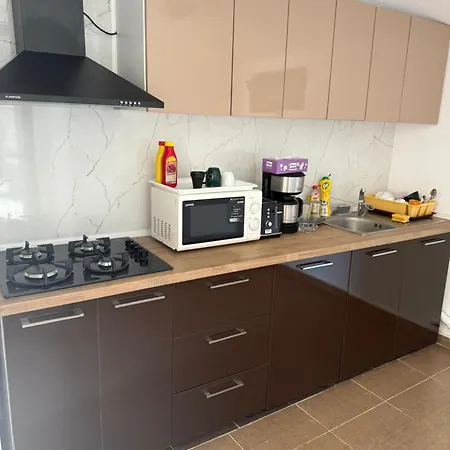 Elegance 코스티네스티