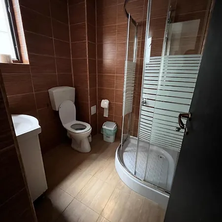 Elegance 3*