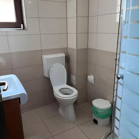 Elegance Guest house Costinesti