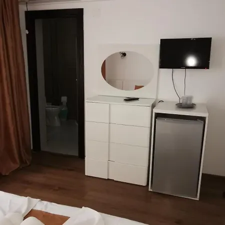 Elegance Guest house