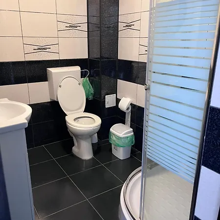 Elegance 3*