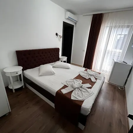 Elegance 3*